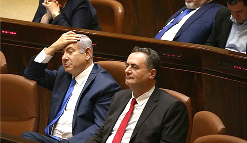 news_image
