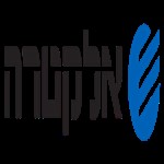 Electra_Logo_New.svg_150x150