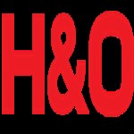 H&O_150x150