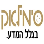 Similac-logo_150x150