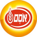 אוסם_150x150