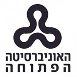 הפתוחה_150x150