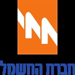 חברת_חשמל_150x150