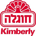 חוגלה_קימברלי_150x150