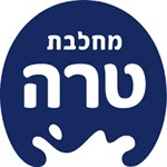 טרה_150x150