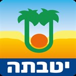 יטבתה_150x150
