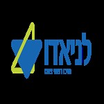 לוגו-לניאדו_150x150