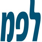 לוגו-לפמ_copy_150x150