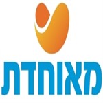 מאוחדת-לוגו_150x150