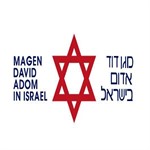 מדא_150x150