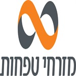 מזרחי_טפחות_150x150