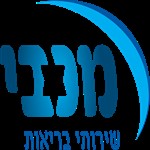 מכבי_150x150