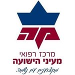 מעייני_הישועה_150x150
