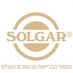 סולגאר_150x150