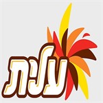 עלית_150x150