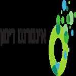 רימון_150x150