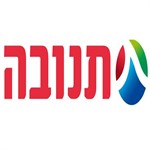 תנובה_לוגו_150x150