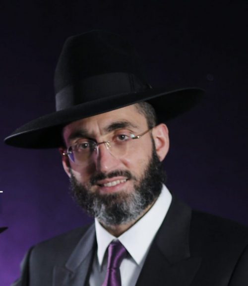 צילום: יוסי אילוז