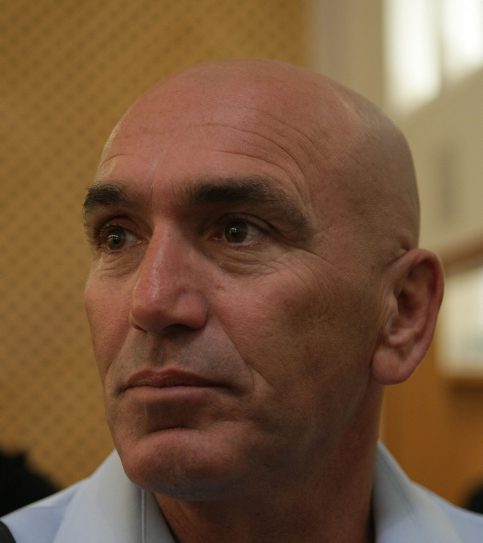 אורי בר לב