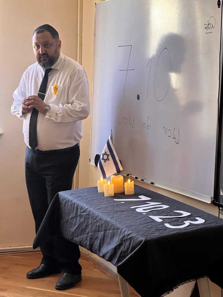 אזרבייג'ן.