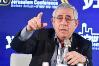 ד"ר מרדכי קידר