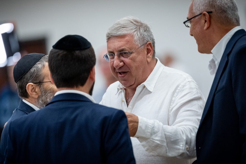 יעקב ברדוגו