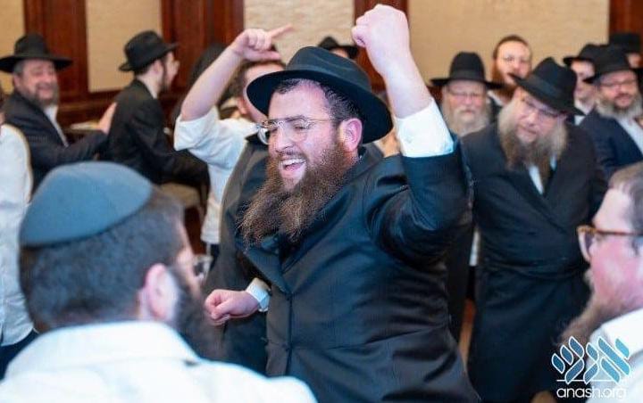 צבי קוגן