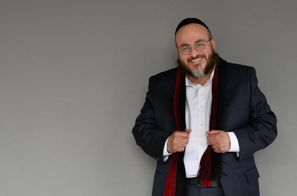 עמי מימון