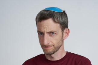 יאיר יעקובי
