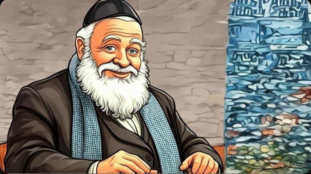 גולדקנופף