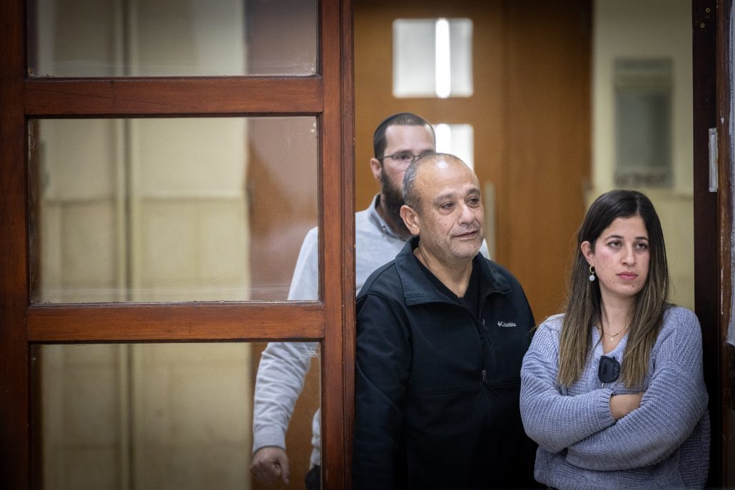 אבישי מועלם