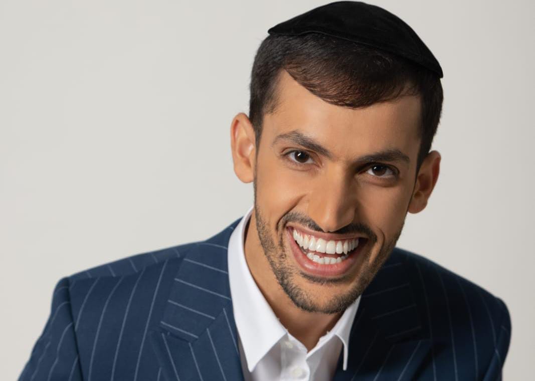 מידד טסה