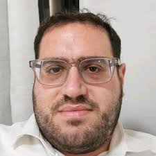 יענקי קצבורג