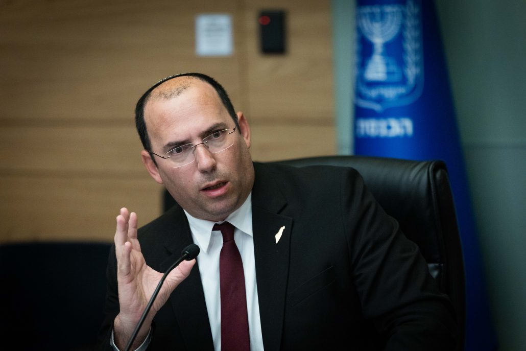 רוטמן