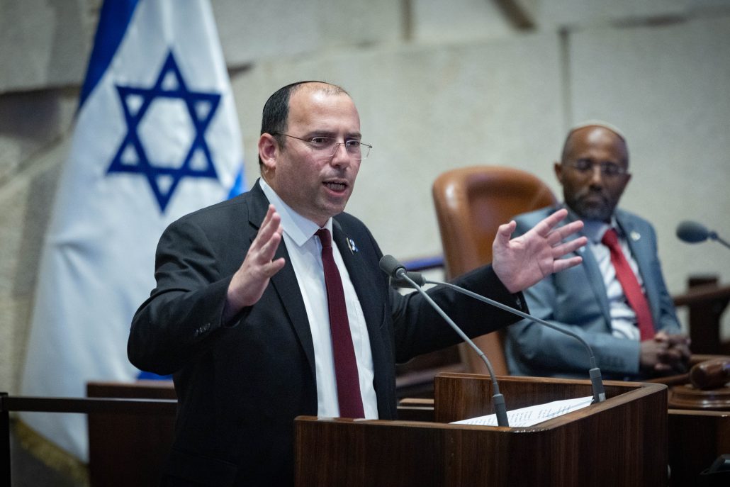 רוטמן
