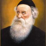 המשפיע מסביר: כך הפך ספר התניא לספר שמדבר לכל יהודי